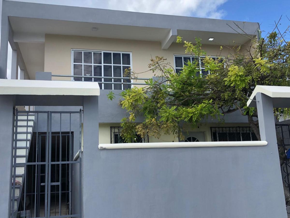 Casa Suki Departamento Centro De Cancún Esterno foto
